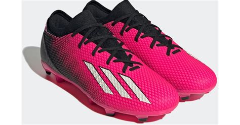 pixlr adidas schuhe|X.